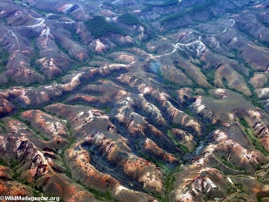 déforestation Deforestation_aerial_0066