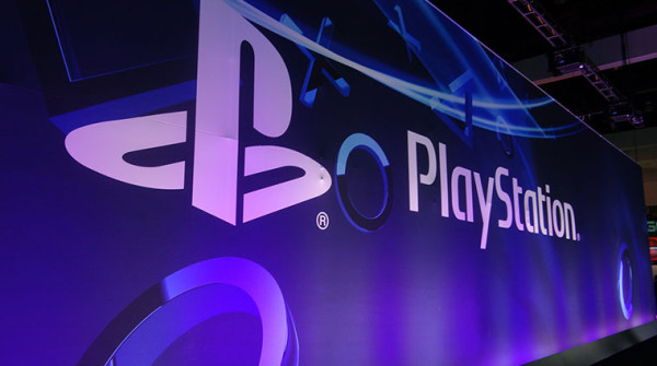 Terrorismo, l'Isis all'attacco dei videogiochi? 1408979713_playstation-bricks-600x335