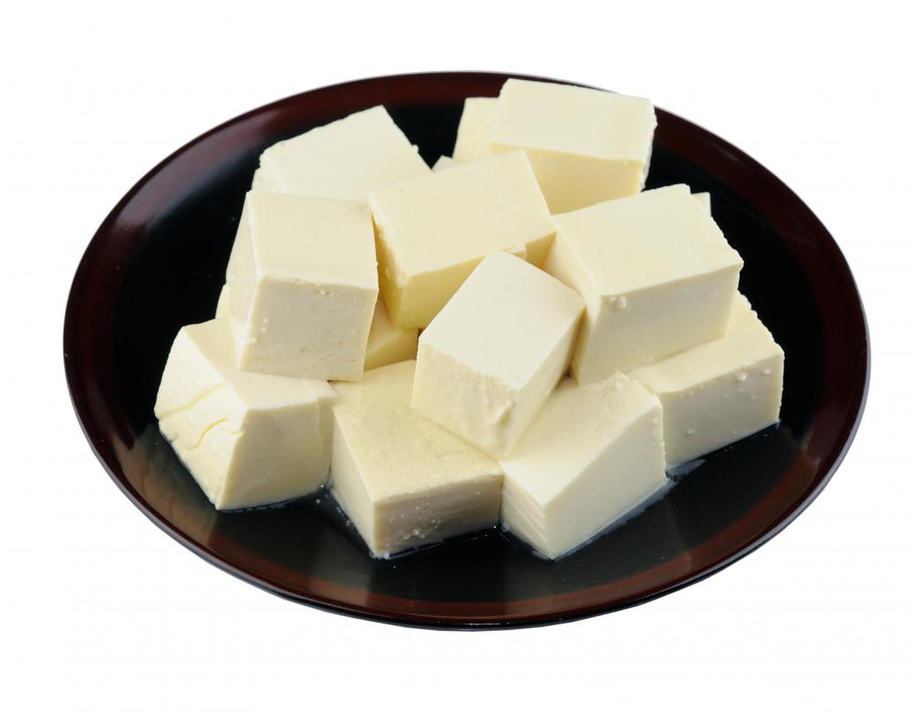 Kantin MA-Tempat Curhat,makan,dll. Tofu