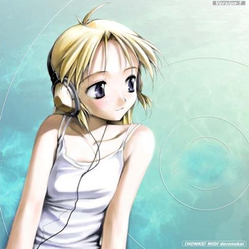 صور انمي موسيقى ((music)) 14962_anime%20music%20girl