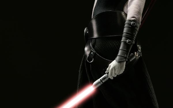 [Roleo Prakith/Obtención] Solo dos. Ni más, ni menos. 177493_star-wars-lightsabers-sith-black-background-1280x800-wallpaper_www.wall321.com_23