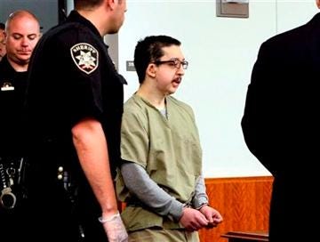 Unnamed Girl - 10 yo - / Arrested: David J Renz - Clay (Syracuse suburb), NY 3747302_G