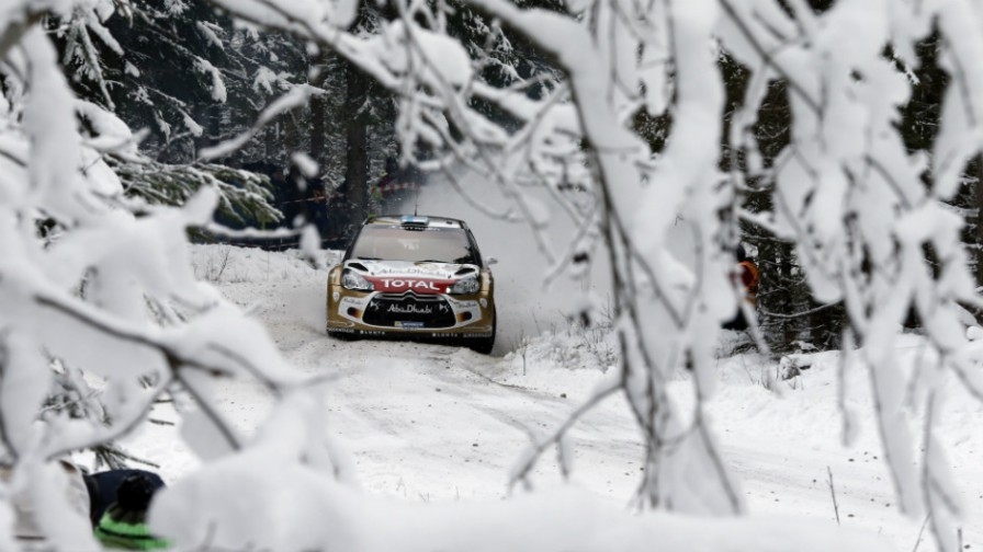 [WRC] 2014 - Rallye de Suède 1863_Mikko-Hirvonen-Sweden-2014_345_896x504