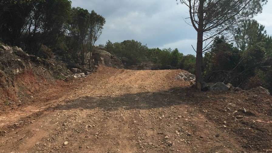 Rally Italia-Cerdeña 2015 6093_1new-steep-gradient-sard-2015_896x504