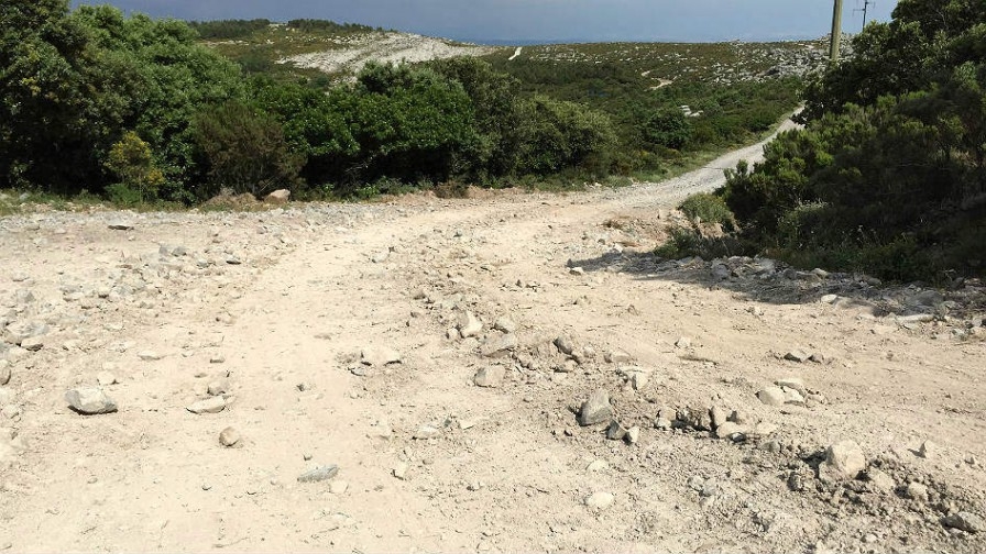 Rally Italia-Cerdeña 2015 6098_4new-rocky-gradient-sard-2015_896x504