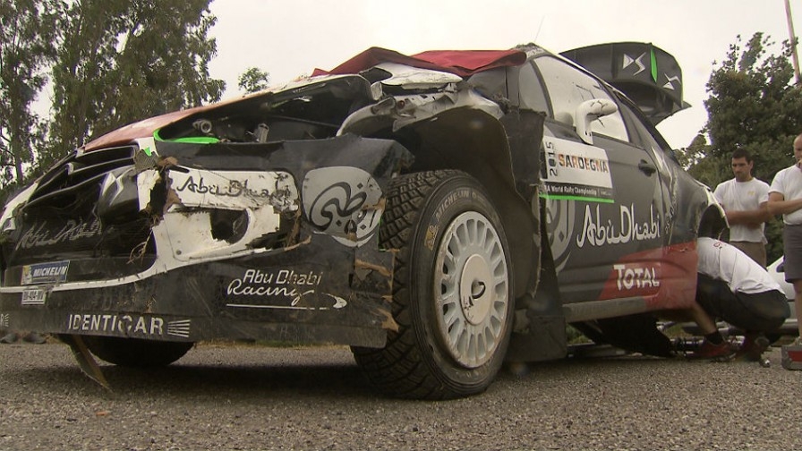 Rally Italia-Cerdeña 2015 6141_meeke-front-sarde-2015_885_896x504