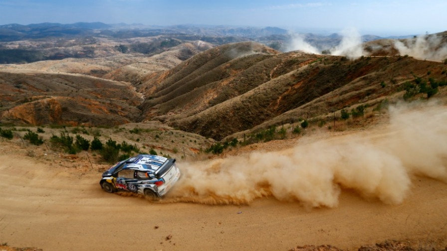 Rally Mexico 2015 - Página 2 5472_SebOgier_Mexico-2015_896x504