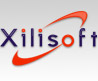 الرهيب في تحويل الفيديومن لليوتيوب►▓◄Xilisoft YouTube Video Converter ►▓◄+شرح التنصيب Xilisoft_logo