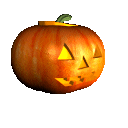 Votación :: Poema Halloween Sennin Calabaza-jack-source_f6o