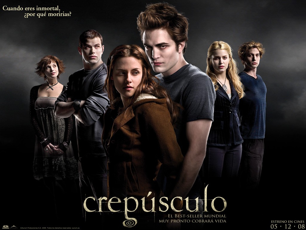 La peor película de la historia: Crepúsculo..... Crepusculo-fondo2-source_bap