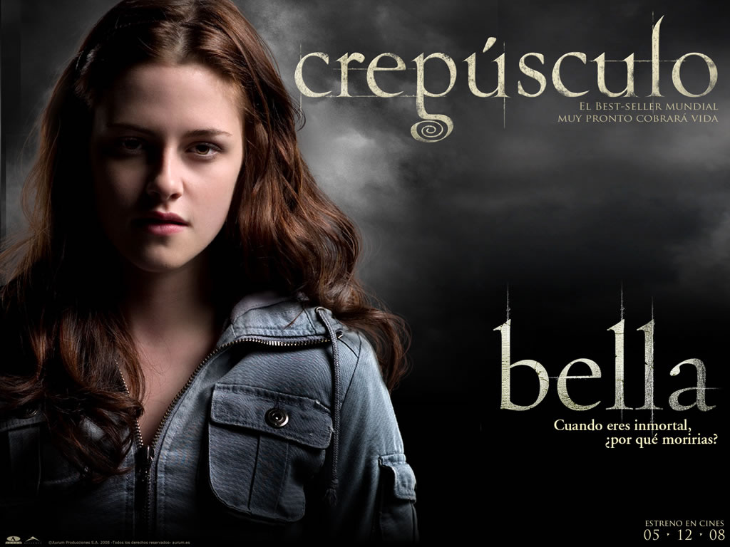 Con quien te identificas hoy! Crepusculo-fondo5-source_d3c