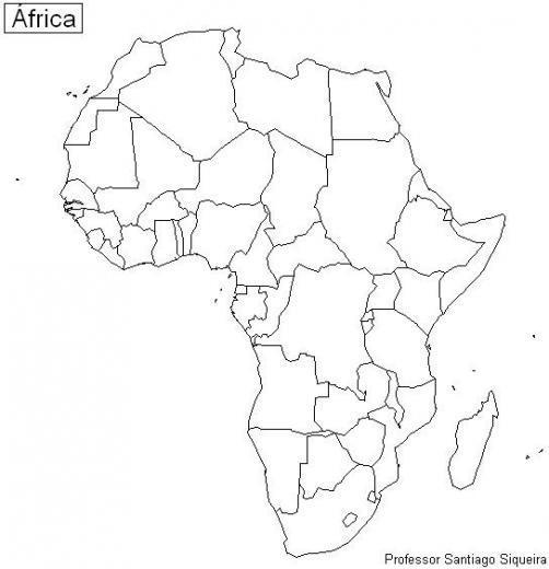 INFORMACION ESCOLAR Africa-mudo_c2w