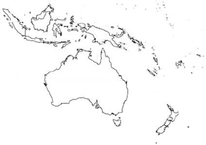 INFORMACION ESCOLAR Mapa-oceania_wfk