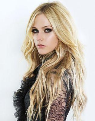  صور الفنانه افر لافين W1w0x_avril-lavigne_j6a