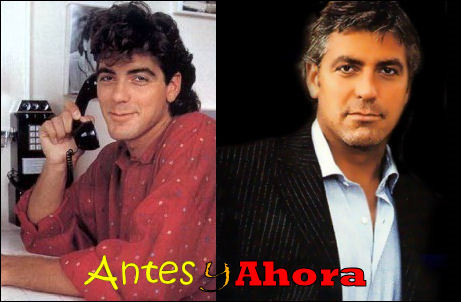 Fotos "distintas" de los famosos - Página 2 George-clooney-antes-y-ahora_hfn