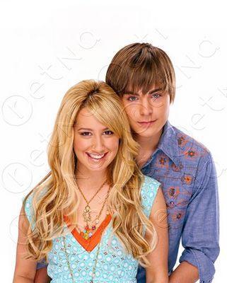 Troy and Sharpay Troy-y-sharpay-1_0rh