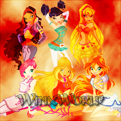 imagenes de winx club Aytij_winx-club-with-fire