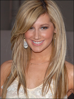 Ficha de la hechizera B71k5_ashley-tisdale