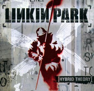 linkin park  Linkin-park-hybrid-theory_wbb