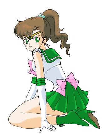 Sailor Jupiter/ Lita Kino - Página 2 Sailor-jupiter_pls