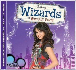 Los Magos De Waverly Place Soundtrack Ph9dy_1589mpv