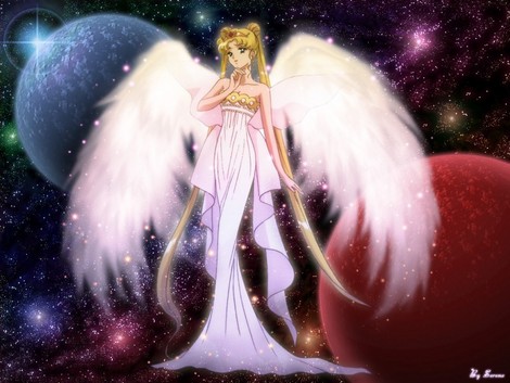 ¿Cual es su imagen de anime favorita? Sailor-moon-serena_b69