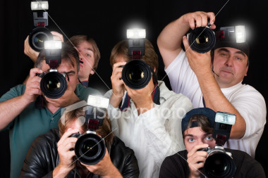 caza arañas 77v6t_istockphoto_2055725-paparazzi