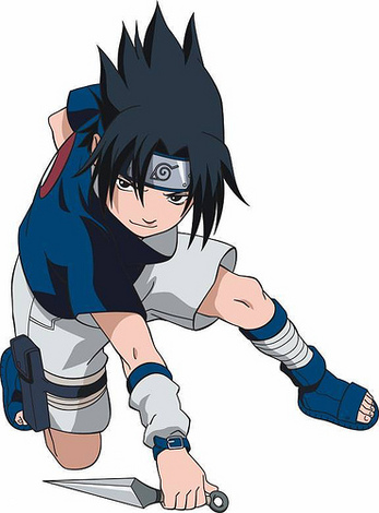 Ficha de Sasuke Sasuke1_tvw