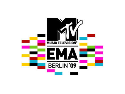 MTV Europe se celebra en Madrid (INFORMACION) Mtv-europe-music-awards-2009_ay9