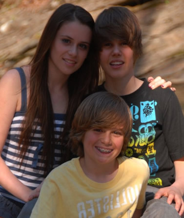 [juego] postea una imagen que derrote la anterior Justin-bieber-and-christian-beadles_cyy