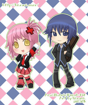 No imaginé quererte tanto  Shugo-chara-chibi-amuto-by-karura-san_7vb