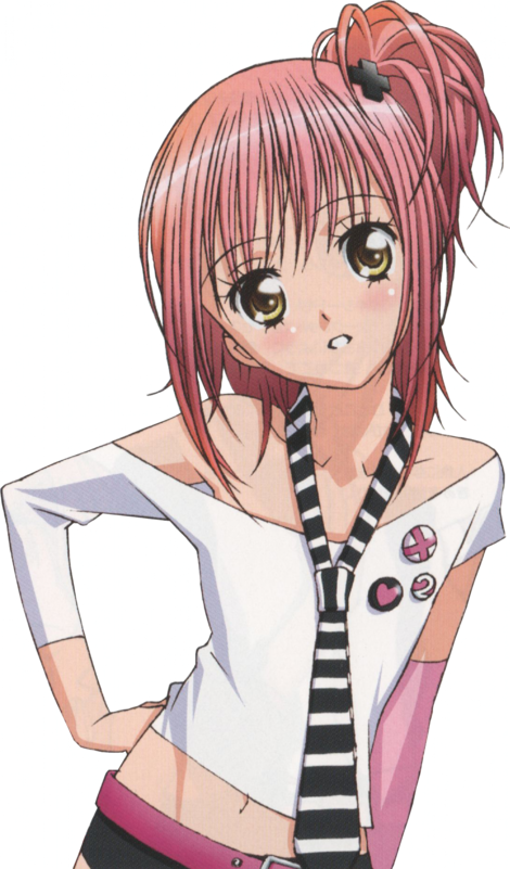 Galeria de Shugo Chara! 2vy7u_5246_render_amu