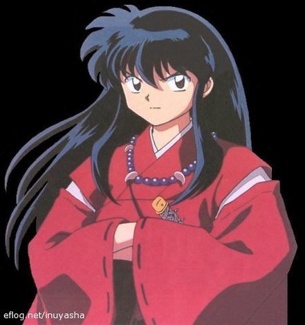 Ficha de Inuyasha Inuyasha-humano02_fve