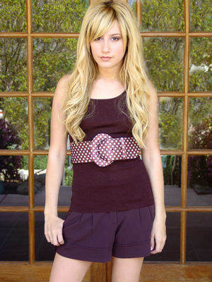  ♥ Love in Australia Cody.S y tu ♥ Jqe4p_7077-ashley-tisdale-photoshoop