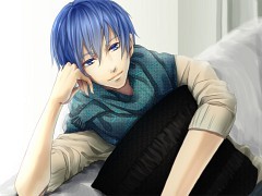 Kaito Shion (ficha para el inst) 416911_47a