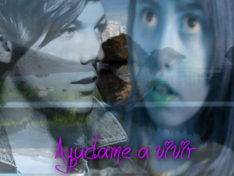 Ayudame a vivir Pizap-com13425242779251_upe