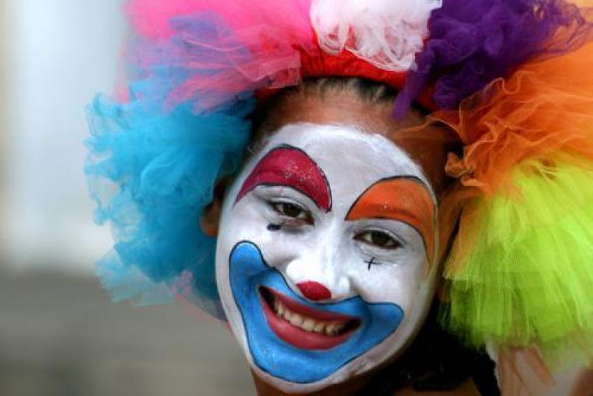 * Sonrrisas y lagrimas * - Página 7 Foto-de-carnaval-51665