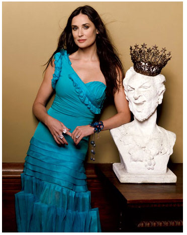 *Demi Moore*Я3Ů{Bazaar} U10P1T1D44818F9DT20080307103525