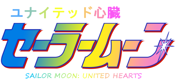 Sailor Moon United Hearts Bee3660d926856511fd4290c95f9c629af587eea_r