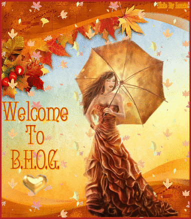 Welcome tags  57d8a47390a130.64577012_r