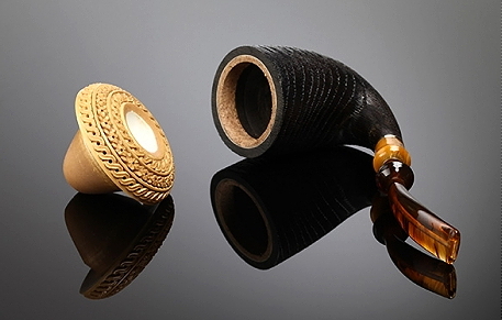 Les pipes que vous auriez aimé acquérir  - Page 3 15515c435ced29d69e7803757e594bd6118ec78