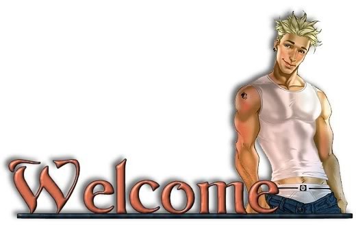 Welcome tags  065f32fc4a30434697760aacdc8a8e76_r
