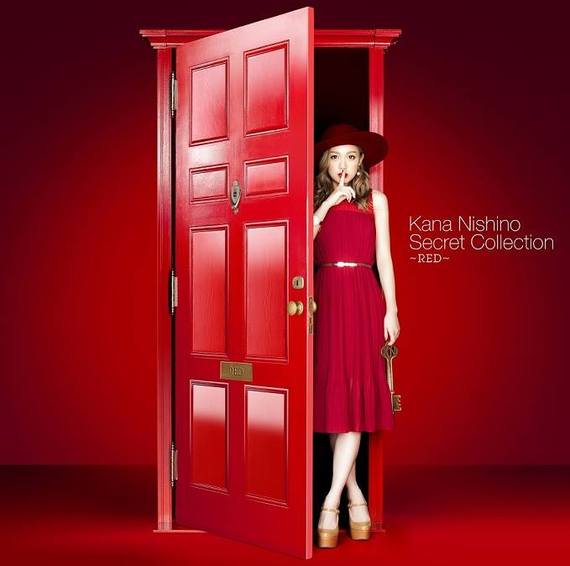 kana nishino >> álbum "Thank You, Love" - Página 11 1fa36e396643f4fc0d382a3c0947912641876f78_r