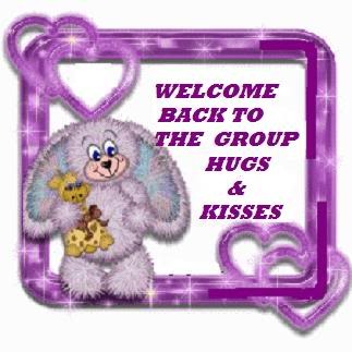 Welcome tags  4b6374ab1ea94d409aa9ba77918cb843_r