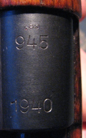 Mes armes  ( G33/40, MG42 ) MAJ 24/07/2015 - Page 4 C2a162815162266b02111cb2a371b37c6815385a_r