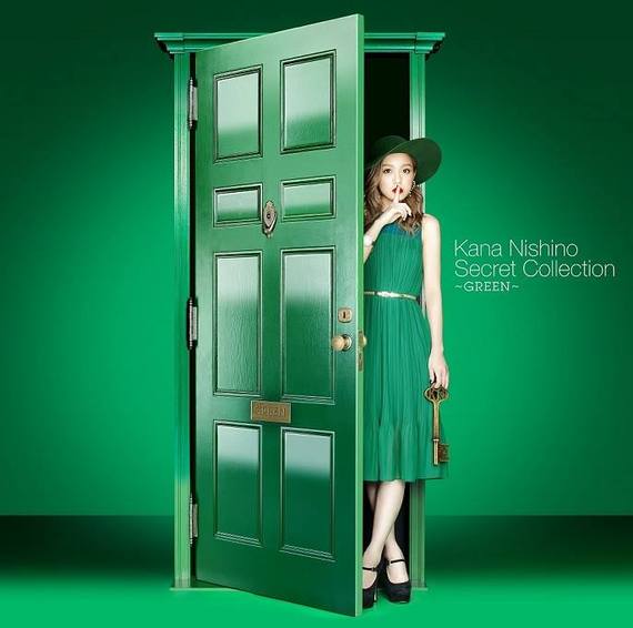 kana nishino >> álbum "Thank You, Love" - Página 11 E6a269860ef1301a2590fe91467c56533651ef16_r