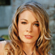 LeAnn Rimes