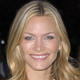 Natasha Henstridge