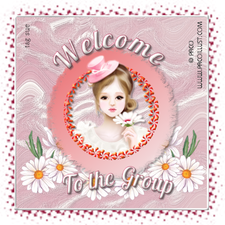 Welcome tags  307151bcf13c4e3fbfa3b9d37336f2cae8dd57c_r