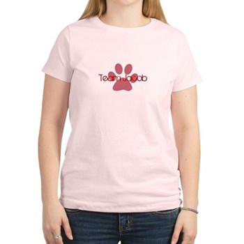 Team Jacob 4EVER! 283946230v2_350x350_Front_Color-LightPink